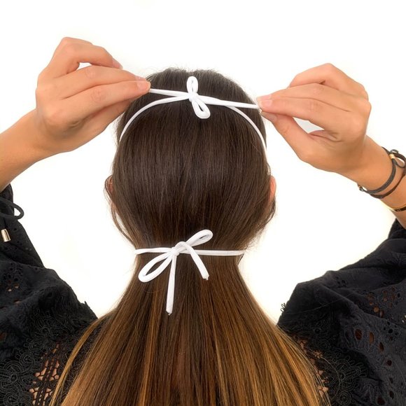 AUQUA FACE MASK  PM2.5 Filter ReUsable Face Mask - Picture 4 of 7